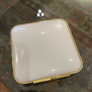 Tom Ford bronzer in Terra, smaller size